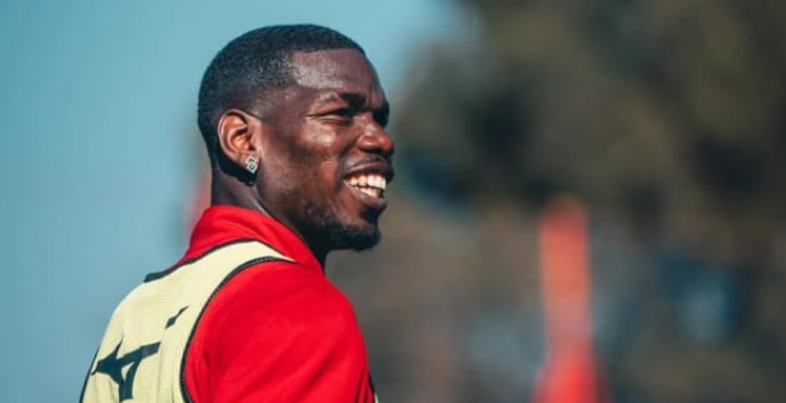 Πογκμπά:-«Εάν-βάλεις-τον-Μπρούνο-Φερνάντες-στη-Σίτι,-θα-είναι-για-Χρυσή-Μπάλα»