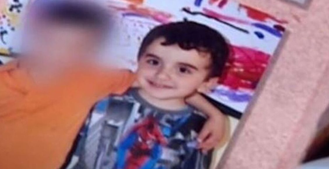 «Εμείς-δεν-ρίχνουμε-πιστολιές»:-Με-καταθέσεις-μαρτύρων-συνεχίστηκε-η-δίκη-για-το-θάνατο-του-11χρονου-Μάριου-από-αδέσποτη-σφαίρα