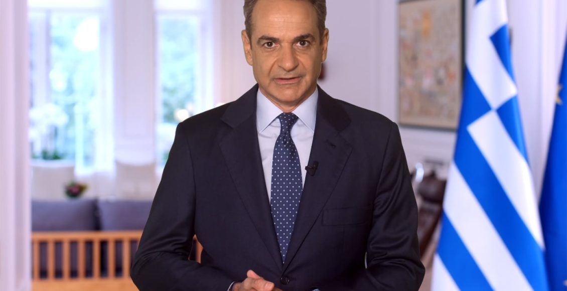 Μητσοτάκης:-Τα-οκτώ-νέα-μέτρα-μετά-το-υπερπλεονάσμα-των-12,1-δισ.-ευρώ-–-Επιδότηση-σε-diesel-και-τον-Μάιο-και-άρση-κατάσχεσης-τραπεζικού-λογαριασμού-για-χρέη-υπό-όρους