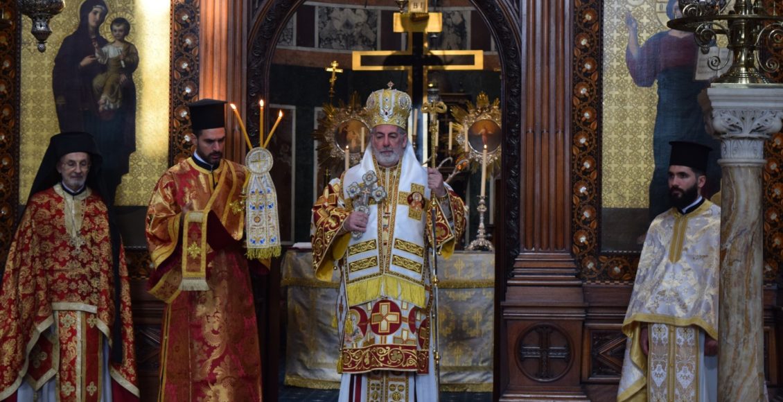 Η-Κυριακή-του-Θωμά-στην-Αγία-Σοφία-Λονδίνου