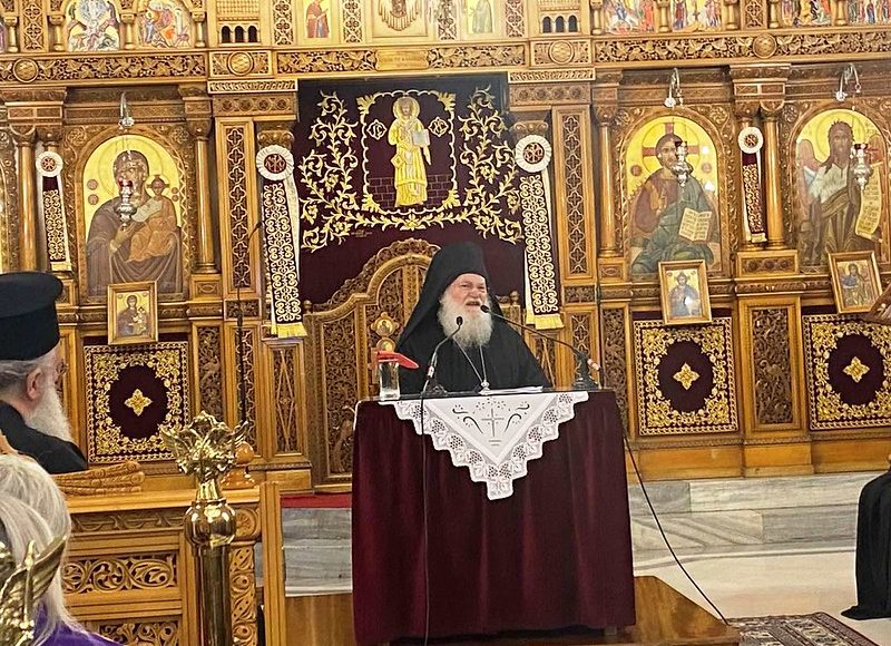 Ομιλία-του-Γέροντος-Εφραίμ-Βατοπαιδινού-για-τον-Όσιο-Ιωσήφ-τον-Ησυχαστή-(ΒΙΝΤΕΟ)