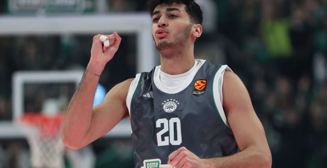 Παναθηναϊκός:-Ο-Σαμοντούροβ-δηλώνει-συμμετοχή-στο-nba-draft