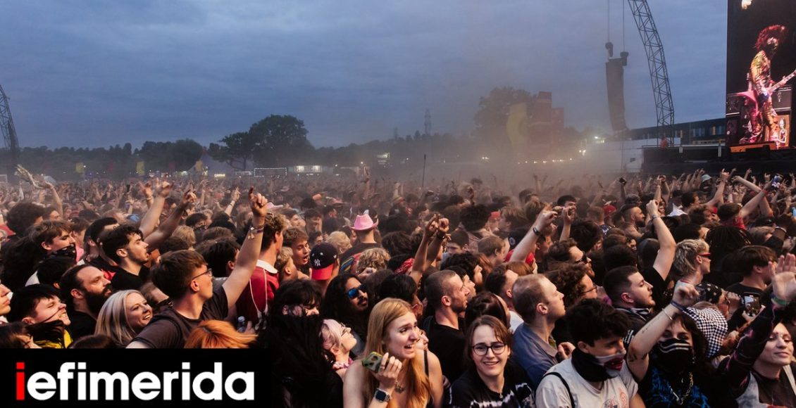 Εισιτήρια-συναυλιών:-Έρχεται-μείωση-τιμών;-tι-αλλάζει-μετά-την-απόφαση-για-το-μονοπώλιο-της-live-nation