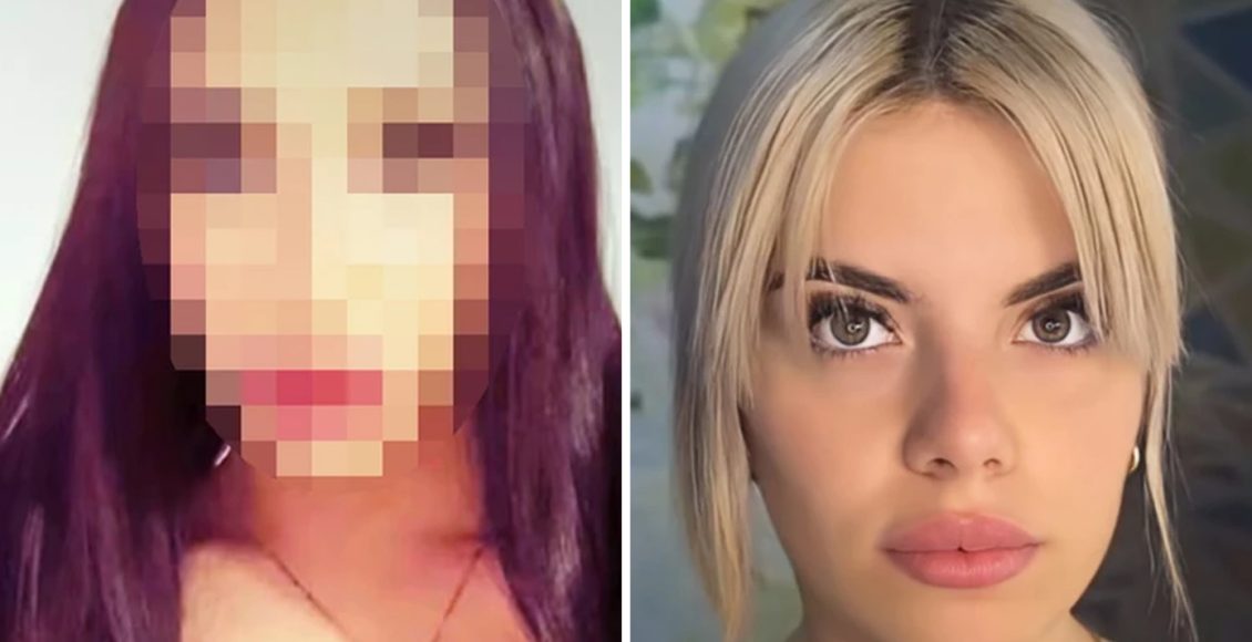 Η-νέα-εκδοχή-από-την-τρανς-φίλη-της-Μυρτώς-–-«Συνευρισκόμασταν-ερωτικά-όλοι-μαζί-και-ο-66χρονος-ήταν-στη-βιντεοκλήση»