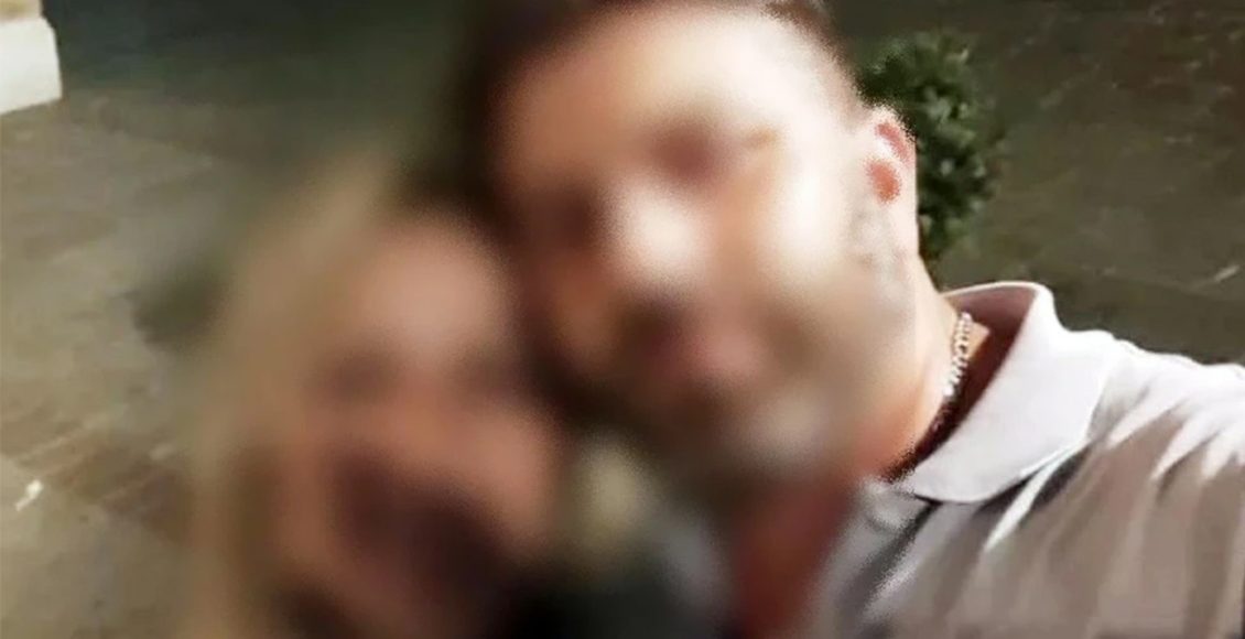 Αμπελόκηποι:-Ξεκίνησε-η-δίκη-του-39χρονου-που-σκότωσε-με-σφυρί-τη-γυναίκα-του-και-την-έκρυψε-στο-πατάρι