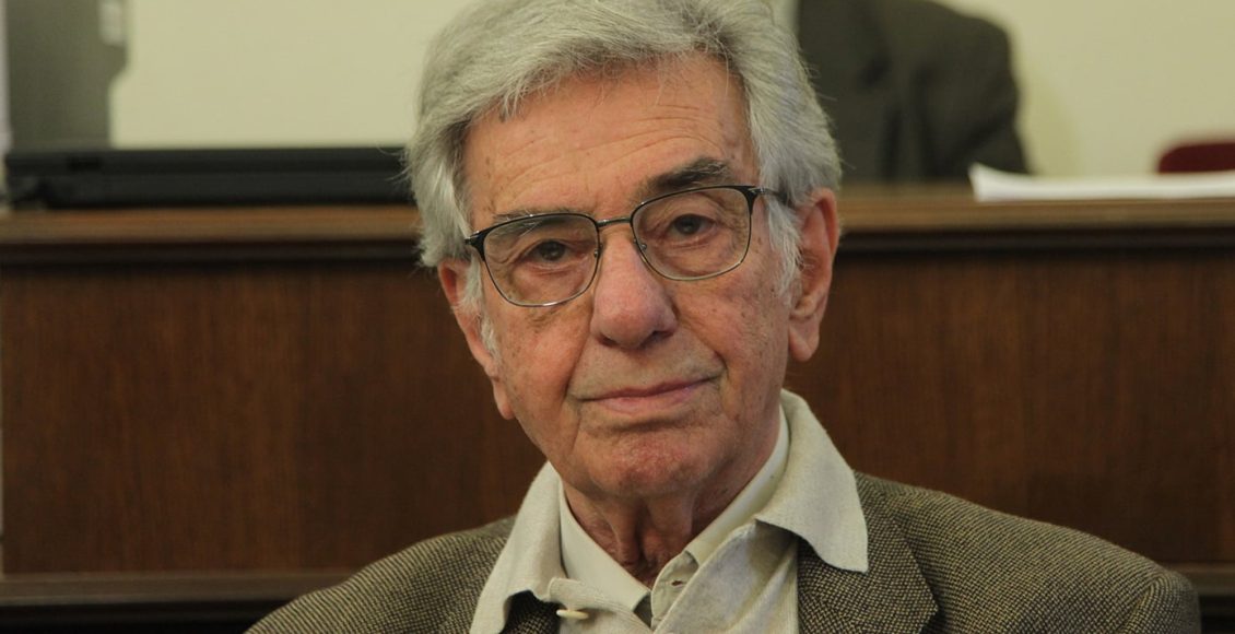 Πέθανε-σε-ηλικία-98-ετών-ο-ηθοποιός-και-σκηνοθέτης-Στέφανος-Ληναίος