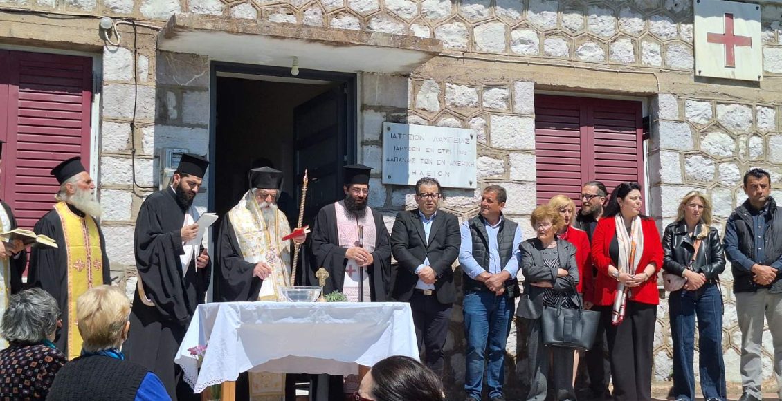 Νέος-Ιατρός-στη-Δίβρη:-Ελπίδα-για-την-Υγεία-στην-Ορεινή-Ηλεία