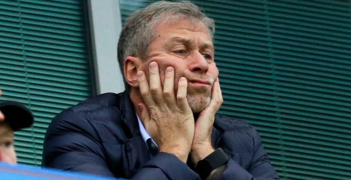 Αμπράμοβιτς:-Στο-Ευρωπαϊκό-Δικαστήριο-Ανθρωπίνων-Δικαιωμάτων-προσέφυγε-ο-πρώην-ιδιοκτήτης-της-Τσέλσι