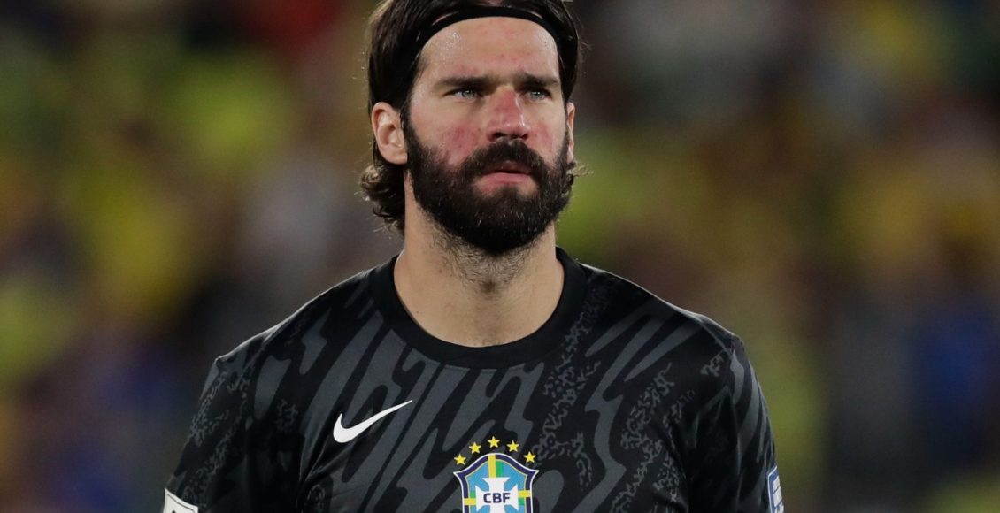 Γιουβέντους:-Παίρνει-Άλισον-από-τη-Λίβερπουλ