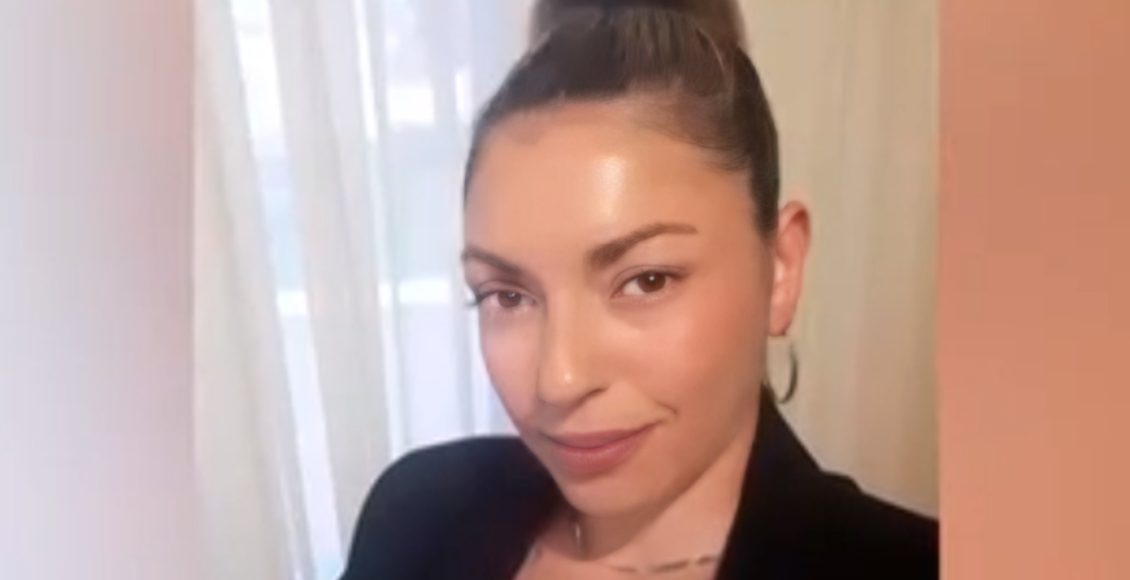 Τα-2-σενάρια-για-την-εξαφάνιση-της-Ελευθερίας-Γιακουμάκη-–-«Την-παρακολουθούσε-με-gps-ο-αυτόχειρας-πρώην-της»