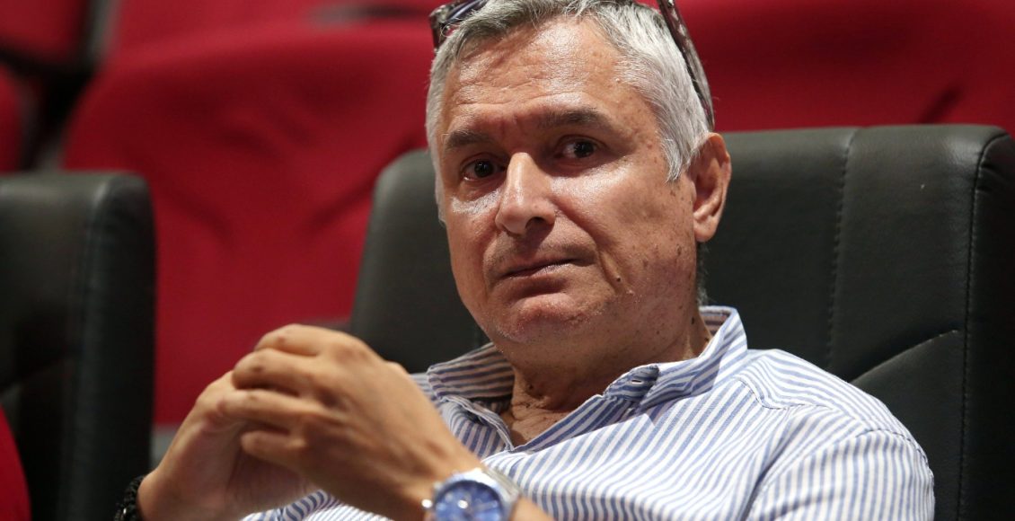 Ατρόμητος:-ΔΕΑΒ-καλεί-Σπανό-για-«σοβαρό-φαινόμενο-βίας»