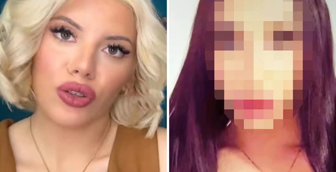 Τα-sms-της-Μυρτώς-με-τη-μαμά-της-πριν-πεθάνει-–-Τι-ρώτησε-για-την-«Ολίβια»,-τι-αλλάζει-με-την-19χρονη-στο-Αργοστόλι