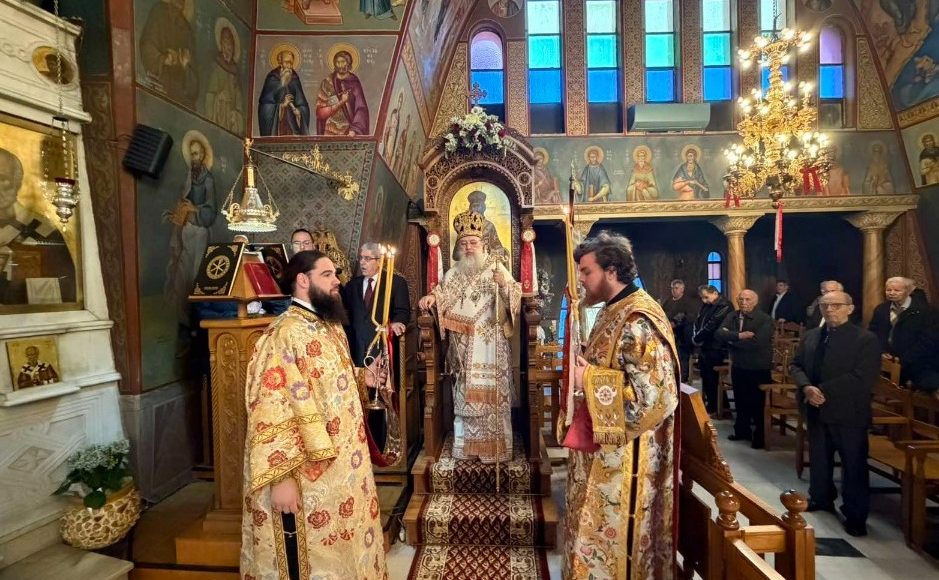 Η-πανήγυρη-του-Ιερού-Ναού-Ζωοδόχου-Πηγής-Μελισσίων