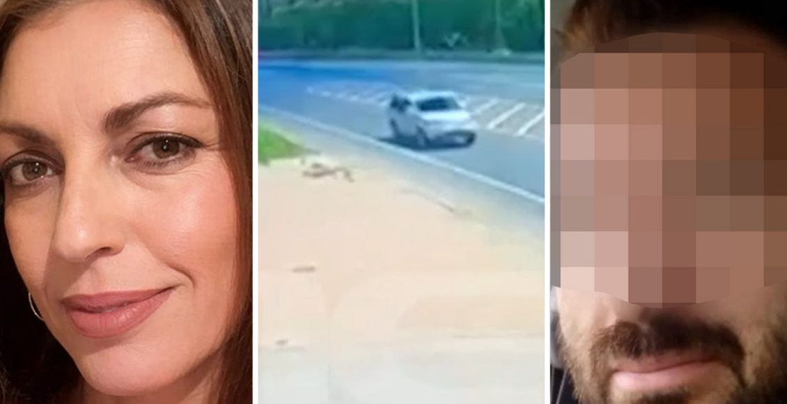 Δολοφόνησε-την-Ελευθερία,-τύλιξε-το-πτώμα-σε-χαλί-και-έψαχνε-κρυψώνα-στα-χωράφια-–-Το-βίντεο-ντοκουμέντο-και-το-σχέδιο-του-αυτόχειρα