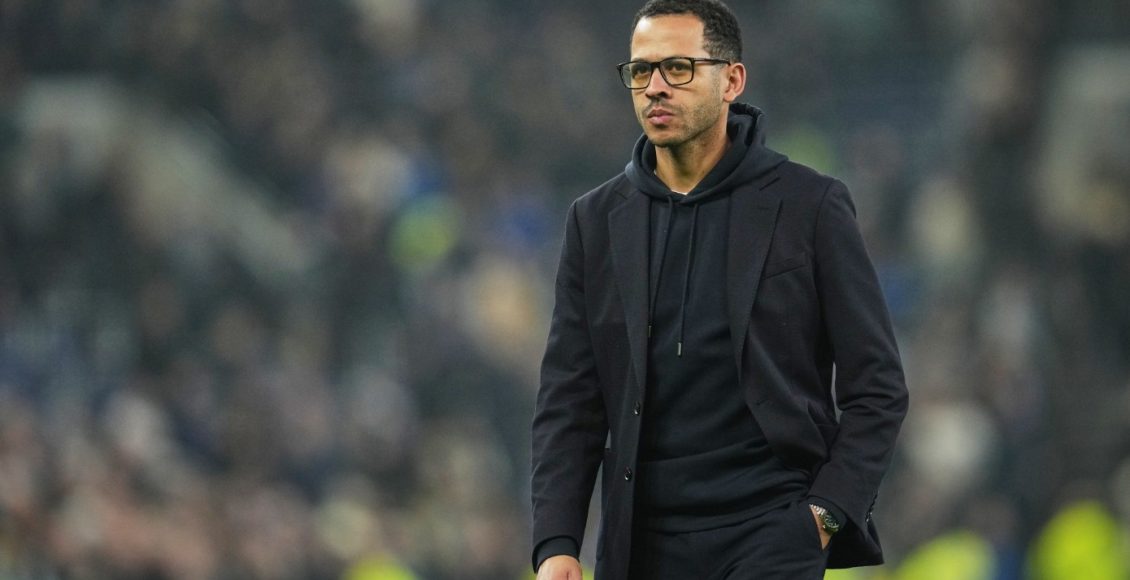 Τσέλσι:-Τέλος-ο-Ροσενιόρ-μόλις-3,5-μήνες-μετά-την-πρόσληψή-του