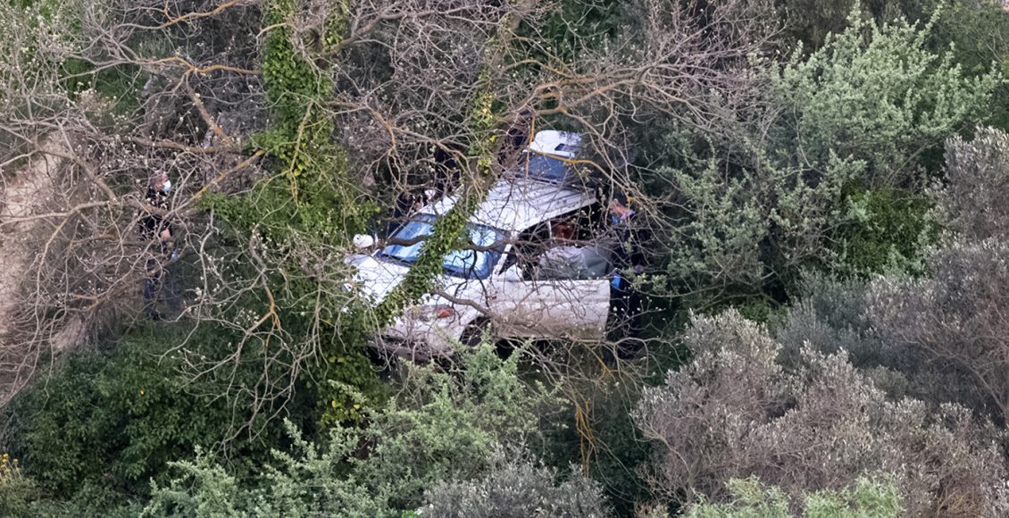 Σπαρακτικές-σκηνές-μέσα-στα-χωράφια-για-τη-δολοφονία-της-43χρονης-Ελευθερίας-–-‘Επεσαν-ο-ένας-στην-αγκαλιά-του-άλλου