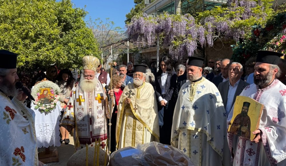 Εορτάσθηκε-η-μνήμη-του-Οσίου-Χατζη-Ανανία-στην-ΙΜ.-Παναγίας-Εξακουστής-Μαλλών-Ιεράπετρας