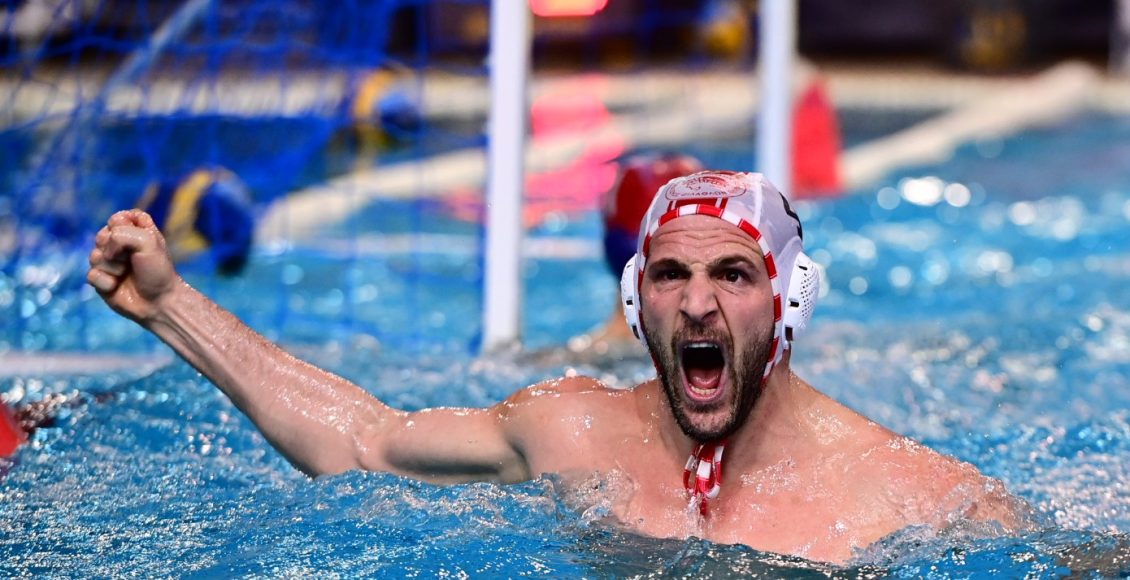 Ολυμπιακός-–-Νόβι-Μπέογκραντ-16-15:-Βήμα-πρόκρισης-στο-final-four-του-champions-league