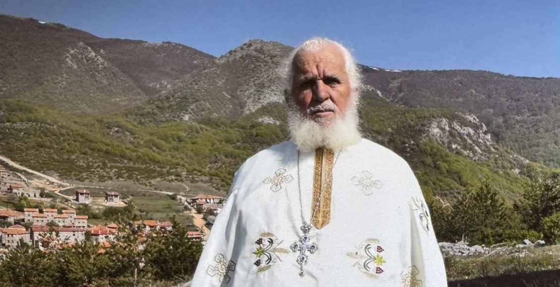 Τελέσθηκε-η-Εξόδιος-Ακολουθία-του-μακαριστού-ιερέως-Γεωργίου-Νάντση