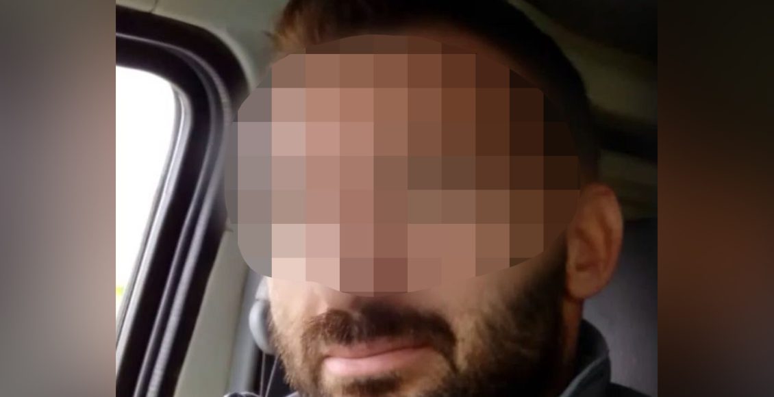 Συγκλονισμένα-τα-αδέλφια-του-40χρονου-που-εκτέλεσε-την-Ελευθερία-–-Κοινή-ανακοίνωση-με-ένα-«μεγάλο-συγγνώμη»