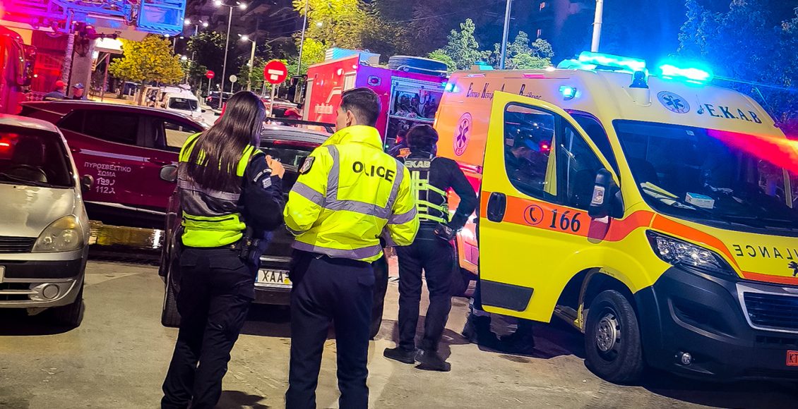 Συναγερμός-στον-Άγιο-Δημήτριο-–-Νεκρός-άντρας-σε-πάρκο-–-Δείτε-βίντεο-από-το-σημείο