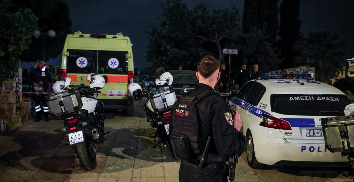 Γιος-υψηλόβαθμου-αξιωματικού-της-ΕΛΑΣ-ο-25χρονος-νεκρός-στον-Άγιο-Δημήτριο-–-Τον-μαχαίρωσαν-στην-καρδιά-–-Εξετάζονται-οπαδικά-κίνητρα