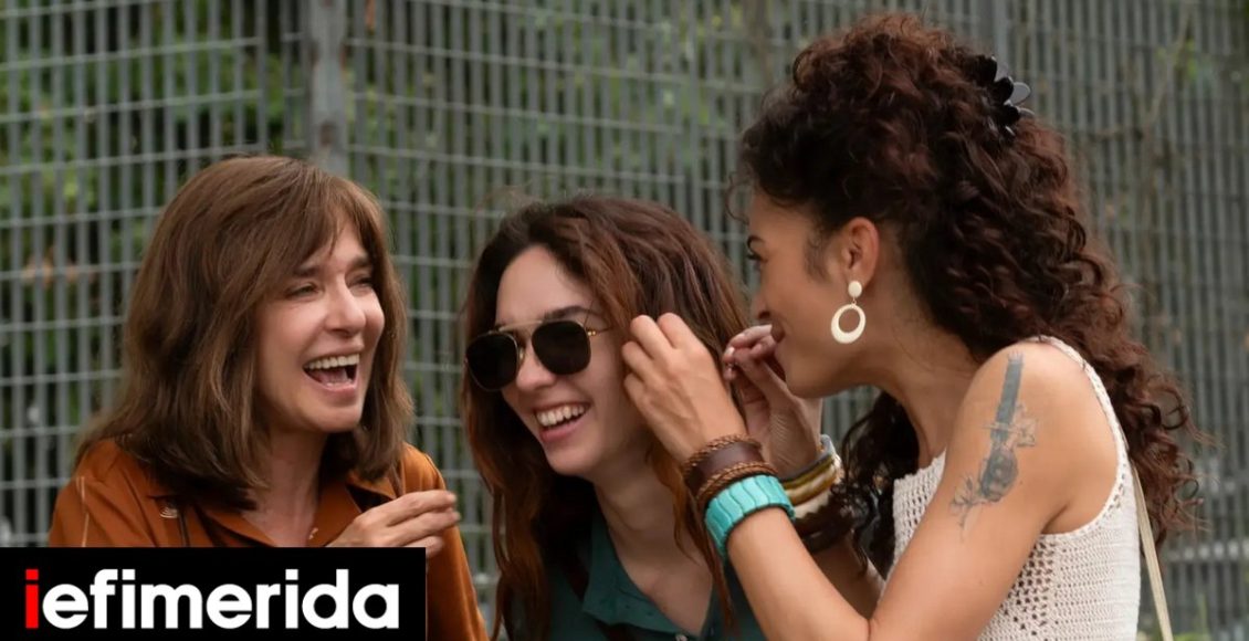 Εννέα-κινηματογραφικές-πρεμιέρες:-Βιογραφίες,-δράματα-και-μία-ισπανική-σειρά-φαινόμενο-που-έγινε-ταινία