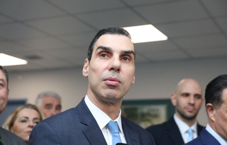 Θεμιστοκλέους:-Σε-15-ημέρες-ανοίγει-η-πλατφόρμα-για-προσλήψεις-επικουρικού-νοσηλευτικού-προσωπικού