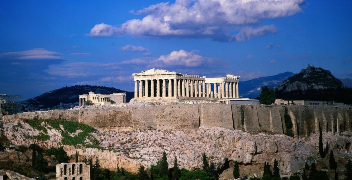 Προγράμματα-φιλοξενίας-και-ελληνομάθειας-για-Ομογενείς-το-2026