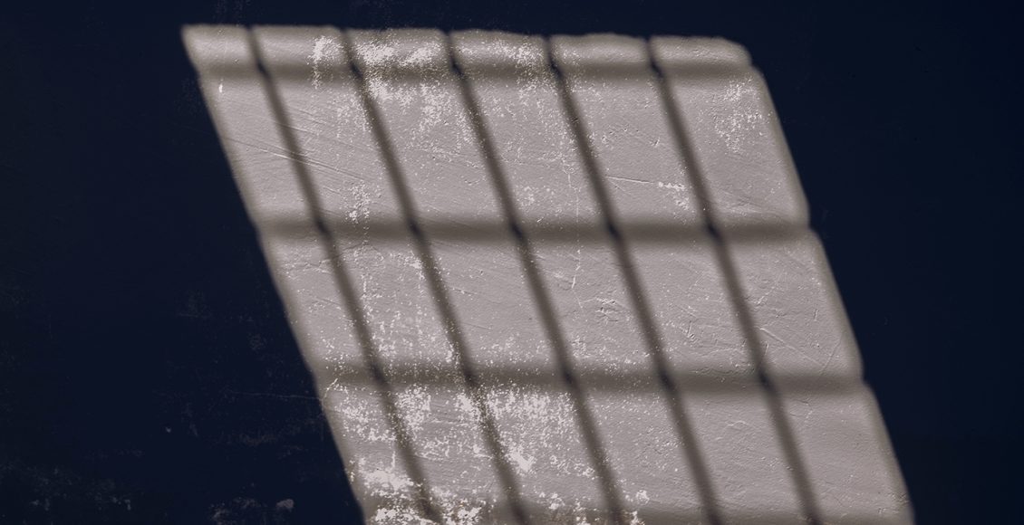 Κρατούμενοι-στις-φυλακές-Τρικάλων-εκβίασαν-και-λήστεψαν-συγκρατούμενό-τους-–-Πήραν-με-βιντεοκλήση-τον-αδελφό-του-και-απαίτησαν-4.000-ευρώ