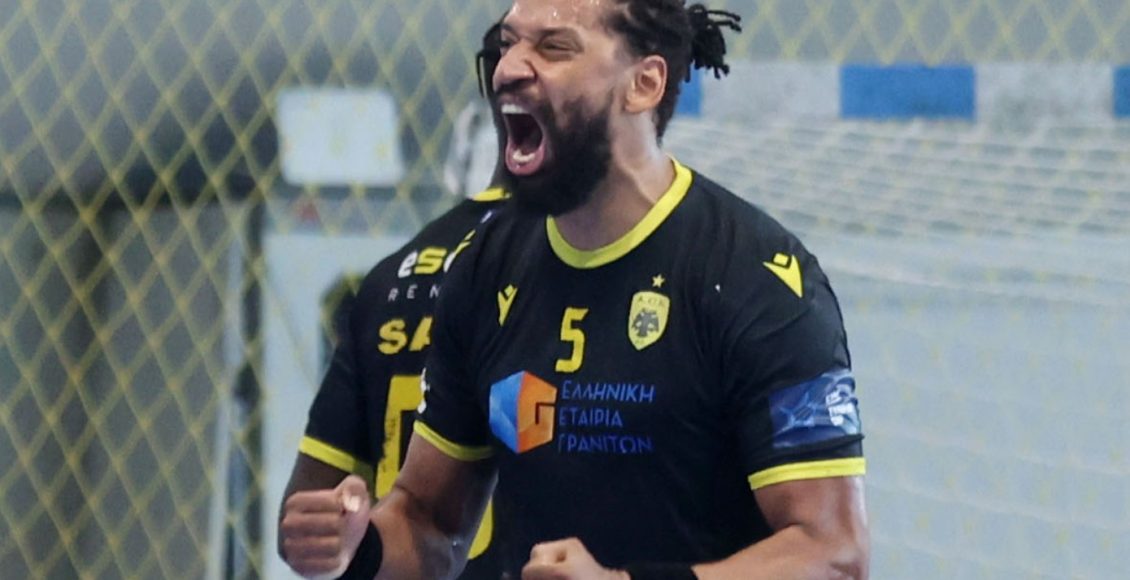 Οι-αθλητικές-μεταδόσεις-της-ημέρας:-ΠΑΟΚ-–-ΑΕΚ-στο-χάντμπολ-και-στέψη-για-τον-Παναθηναϊκό-στο-βόλεϊ