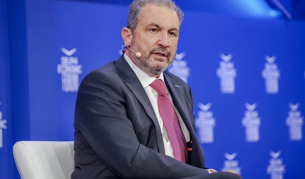 Εξάρχου:-Ιστορική-ευκαιρία-για-την-Ελλάδα-ο-Κάθετος-Διάδρομος