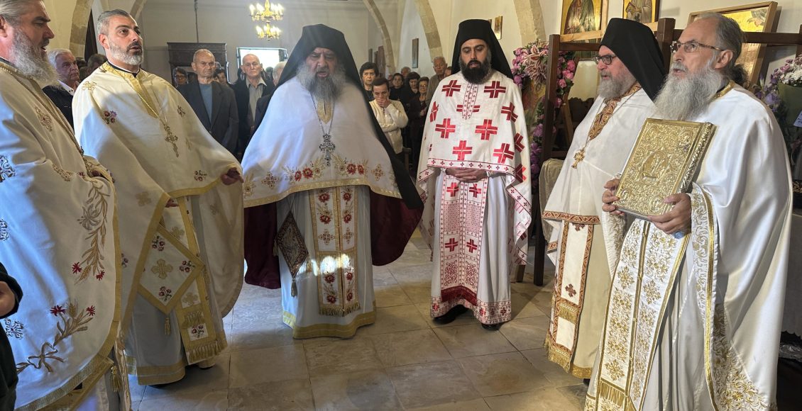 h-πανήγυρις-της-κοινότητος-Άνω-Πύργου-Τηλλυρίας