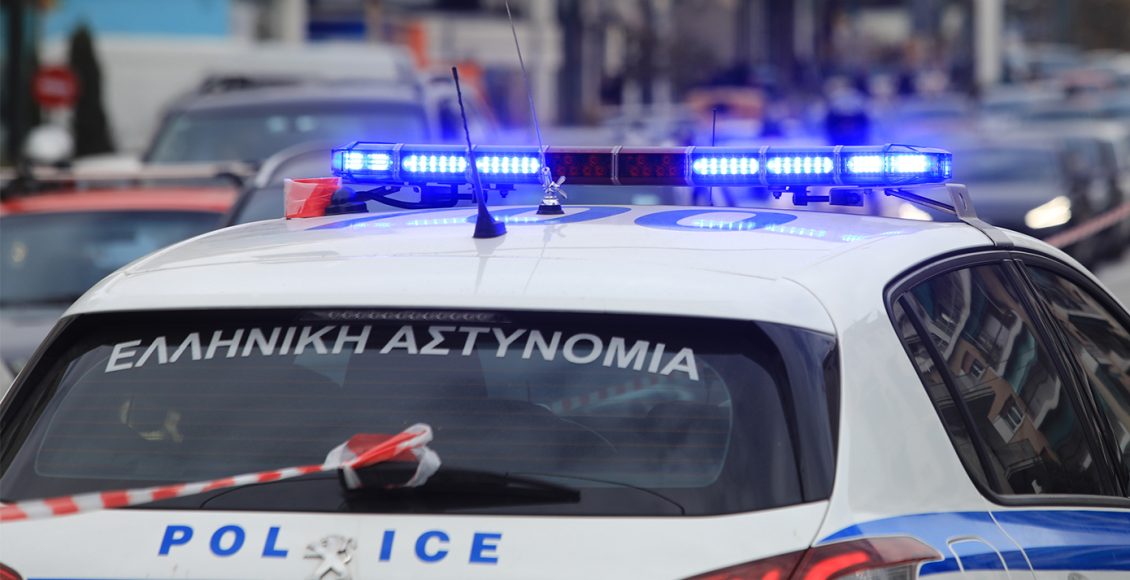 Συνελήφθησαν-τρία-άτομα-στην-Κατερίνη-για-απάτη-με-το-κόλπο-του-«λογιστή»:-Άρπαξαν-σχεδόν-55.000-ευρώ-από-ηλικιωμένη