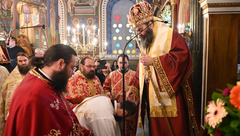 Νέος-κληρικός-στην-Ιερά-Μητρόπολη-Μαντινείας-και-Κυνουρίας