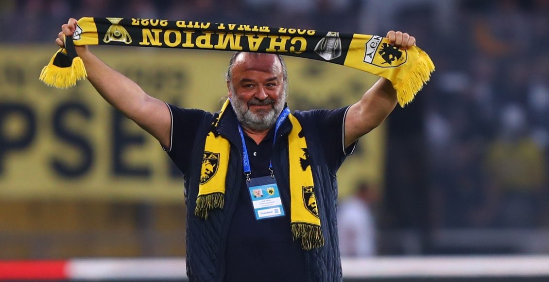 Ηλιόπουλος:-Η-ΑΕΚ-θα-είναι-πάντα-πρωταγωνίστρια,-ο-πρωταθλητισμός-είναι-στο-dna-μου