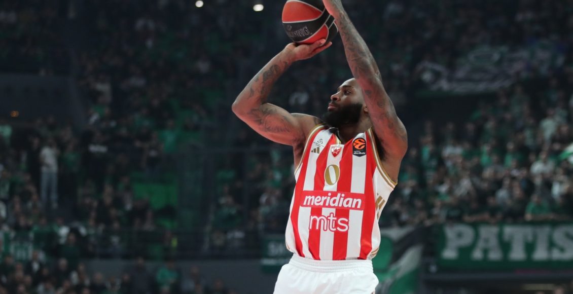 Σερβικά-ΜΜΕ:-Συμφωνία-Ολυμπιακού-–-ΜακΙντάιρ-για-τρία-χρόνια