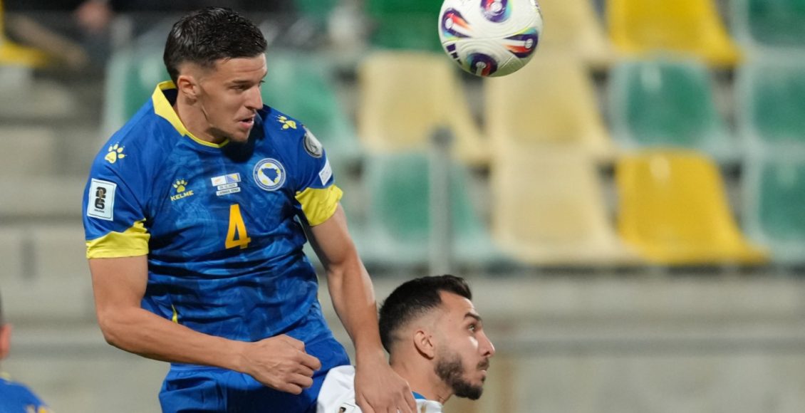 Η-Ίντερ-πιο-κοντά-στον-Μουχαρέμοβιτς,-παραμένει-στο-«κόλπο»-η-Γιουβέντους