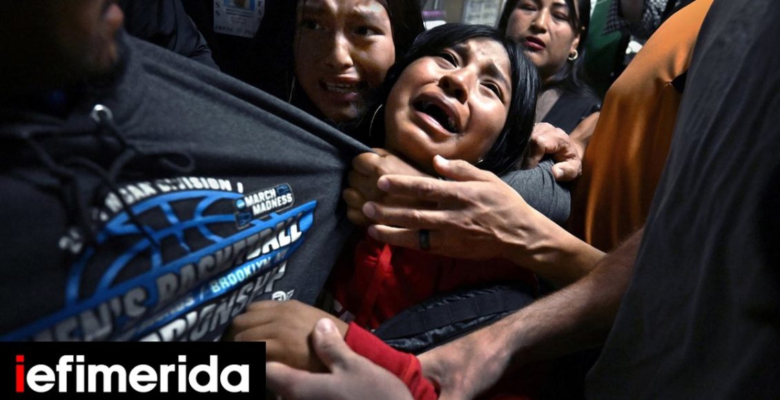 world-press-photo:-Αυτή-αναδείχτηκε-η-κορυφαία-φωτογραφία-για-το-2026-Η-ιστορία-της-[εικόνα]