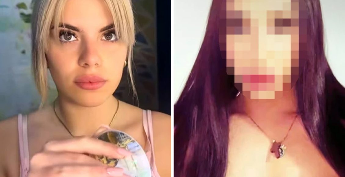 «Η-Μυρτώ-έψαχνε-χορηγό,-της-γνώρισα-τον-66χρονο»-–-Τι-είπε-στις-αρχές-η-23χρονη-«Ολίβια»-για-τη-19χρονη-στο-Αργοστόλι