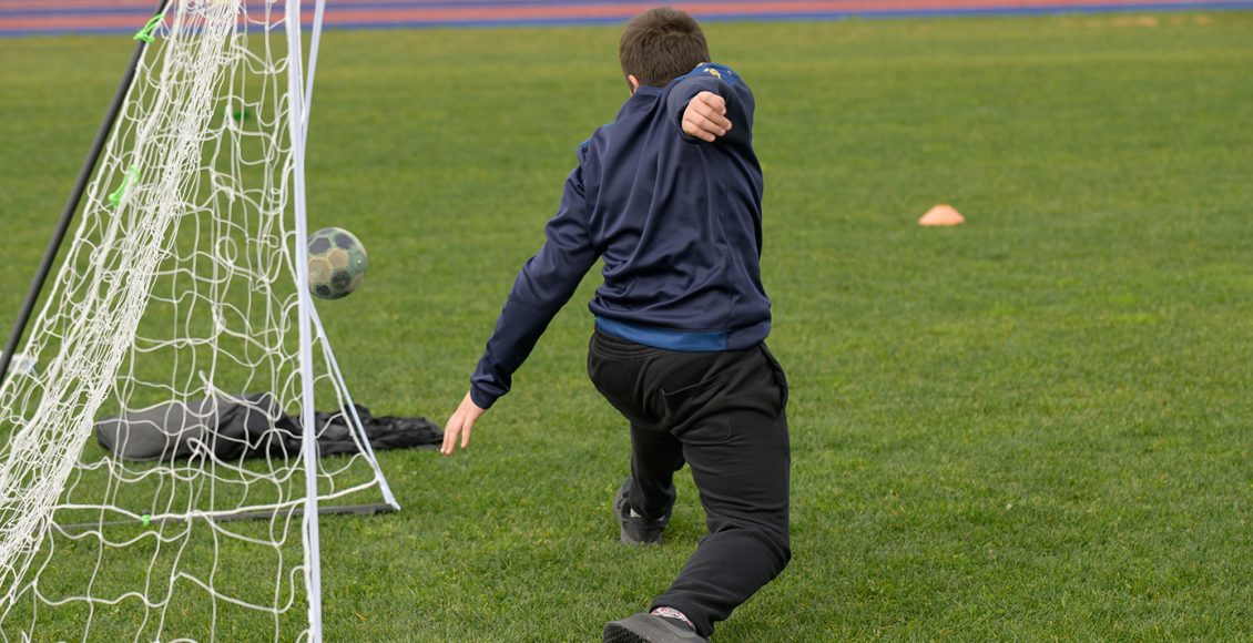 Διεθνής-Ημέρα-Αθλητισμού-για-την-Ανάπτυξη-και-την-Ειρήνη-2026