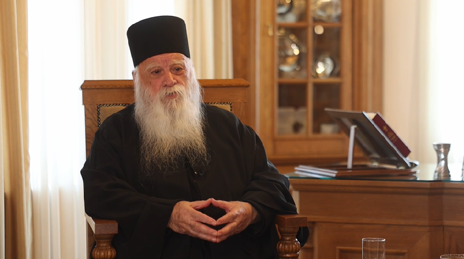 Η-παρουσία-του-Αγίου-Γεωργίου-στην-ΙΜ.-Ξενοφώντος