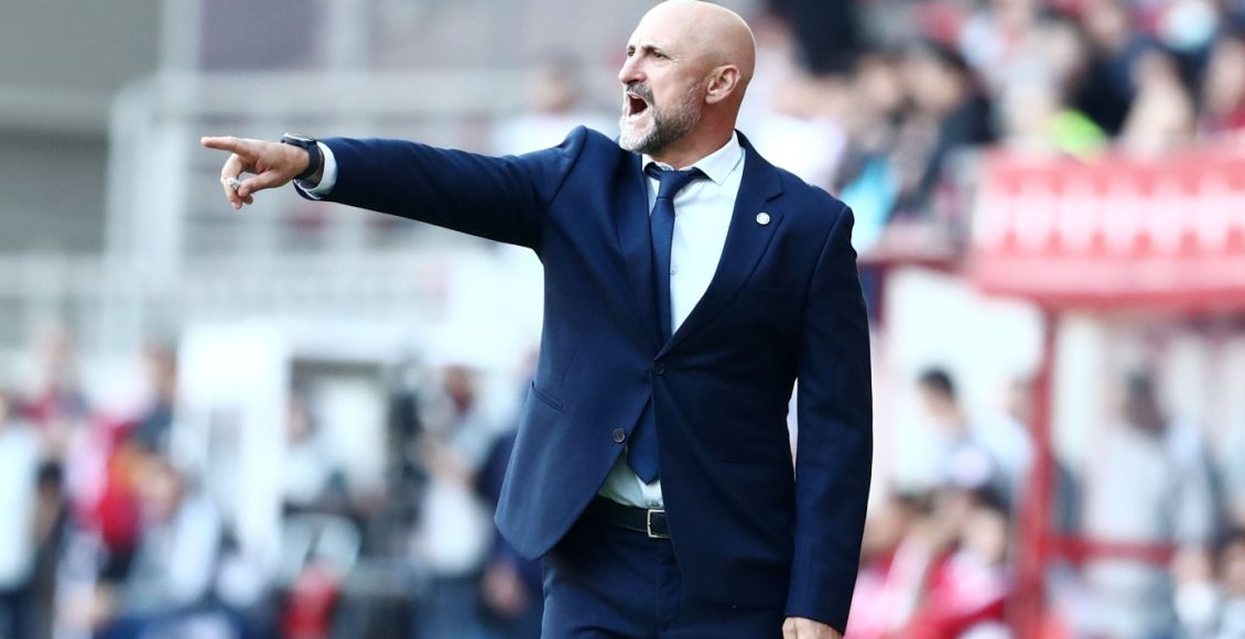 ΑΕΛ:-Τελειώνει-ο-Παντελίδης,-φαβορί-ο-Φέστα