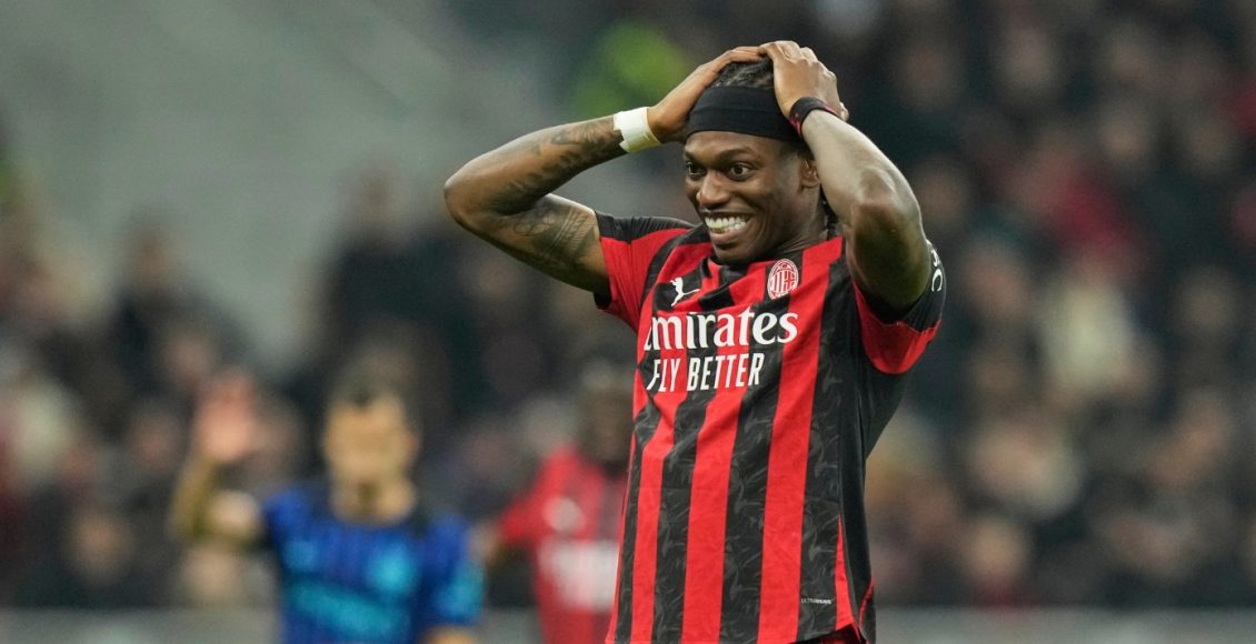 Λεάο-για-το-σκάνδαλο-με-τις-συνοδούς-πολυτελείας:-Δεν-εμπλέκομαι-και-δεν-έχω-διαπράξει-κανένα-έγκλημα