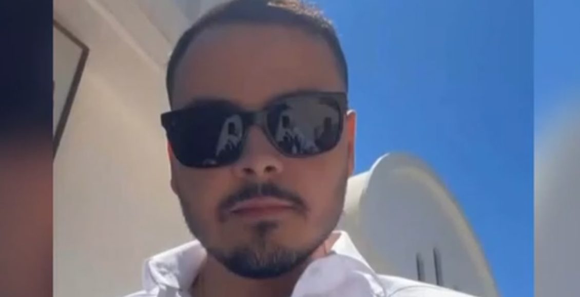 Τραγική-ειρωνεία-με-τον-γιο-του-ταξιάρχου-της-ΕΛΑΣ.-στον-Άγιο-Δημήτριο-–-Λίγα-μέτρα-πιο-μακριά-είχε-πεθάνει-ο-παππούς-του