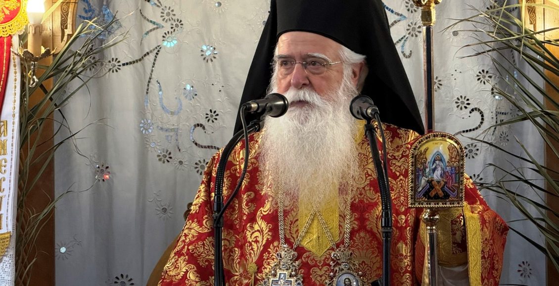 Δημητριάδος-Ιγνάτιος:-«Τα-βλέμματα-στρέφονται-στην-Ορθοδοξία-–-θα-φανεί-η-ζωή-μας-αντάξια;»