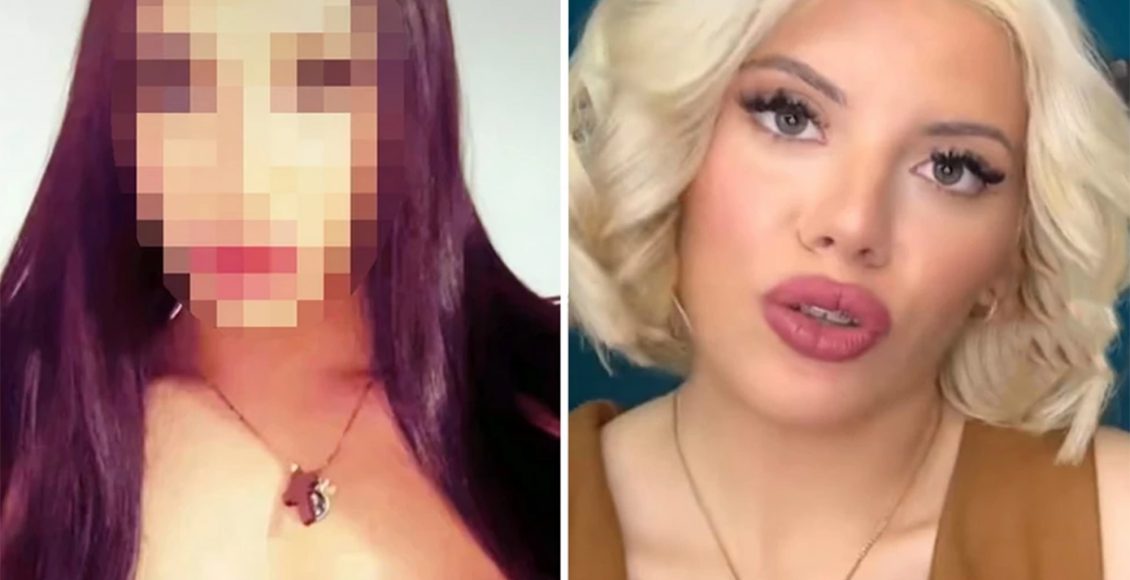 Τα-ψέματα-της-«Ολίβια»-για-τη-Μυρτώ-–-Το-κενό-των-24-λεπτών,-τι-ψάχνει-η-ανακρίτρια-για-την-19χρονη-στο-Αργοστόλι