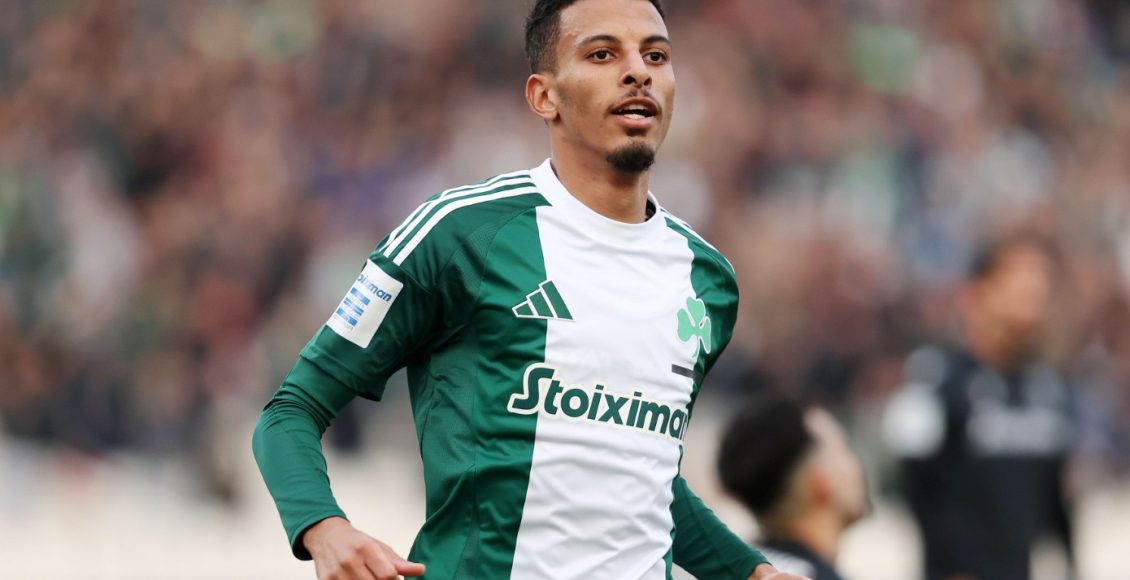 Ουναΐ:-Στόχος-της-Μάντσεστερ-Σίτι-ο-πρώην-παίκτης-του-Παναθηναϊκού