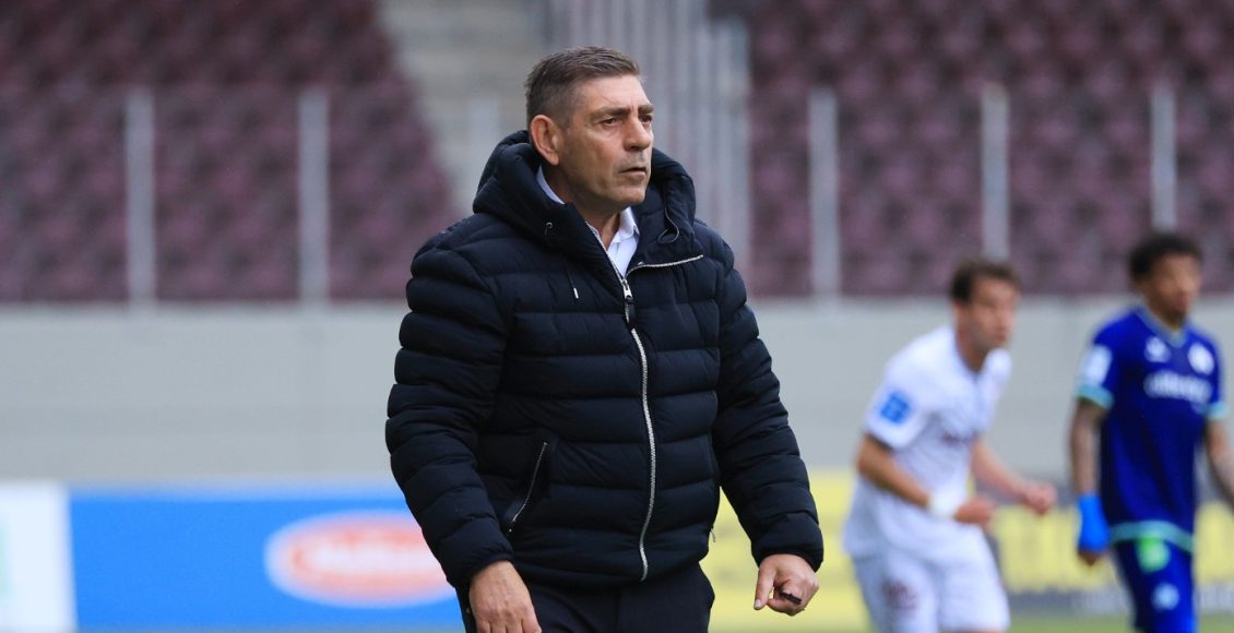 ΑΕΛ:-Τέλος-και-επισήμως-ο-Παντελίδης