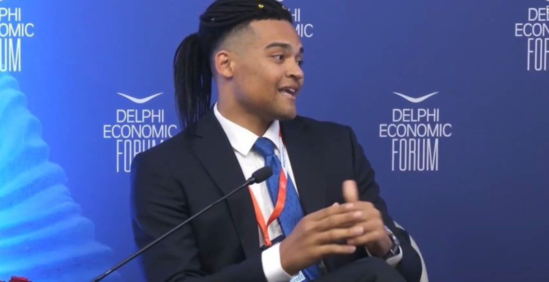 Καραλής:-Η-απίστευτη-ιστορία-για-το-πρώτο-χάλκινο-μετάλλιο-σε-Παγκόσμιο-Πρωτάθλημα-και-την-«προφητεία»-της-μητέρας-του